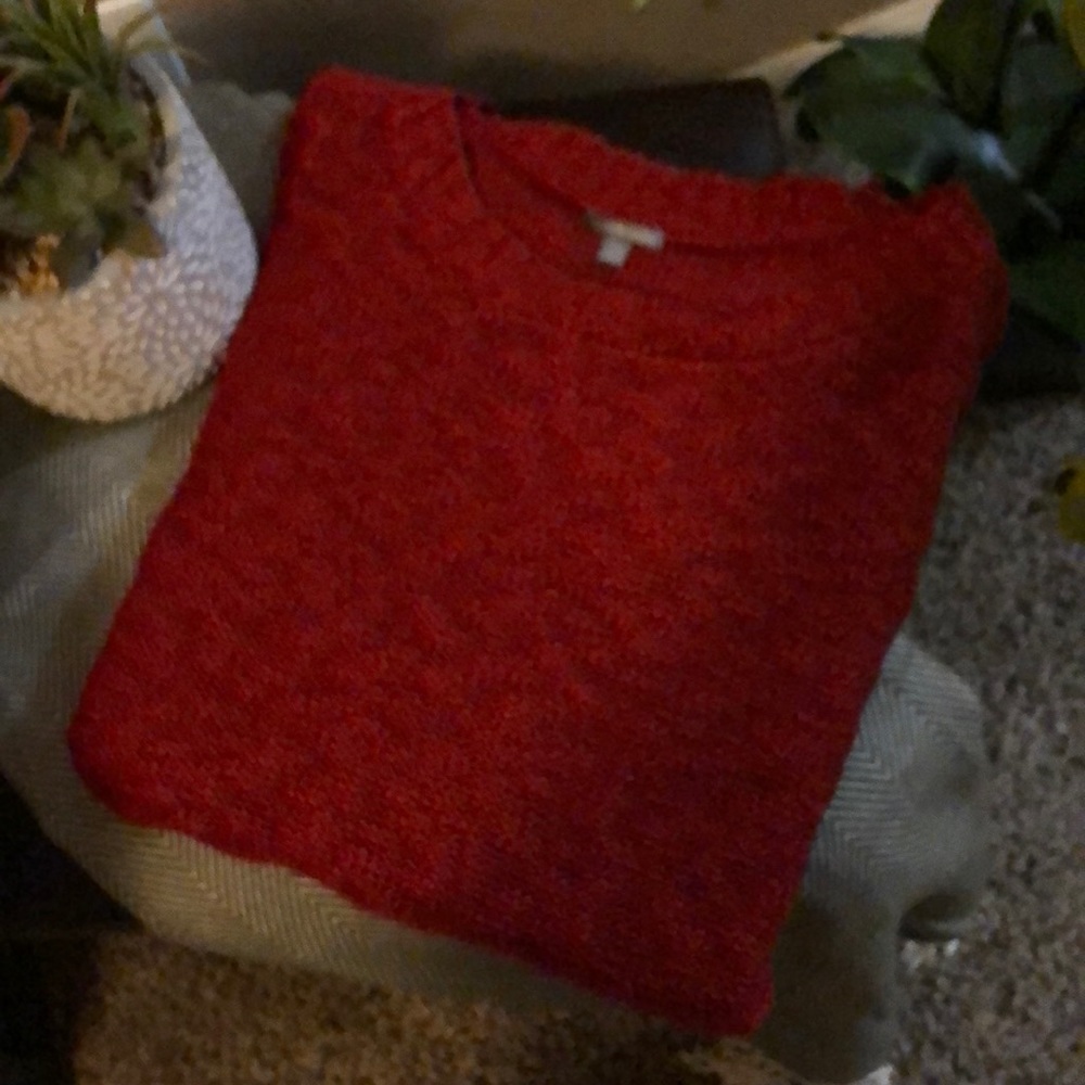 Sweater - Picture 3 of 3